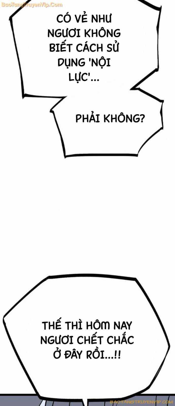 Sát Thần Tu La - Chương 31 - ảnh 108
