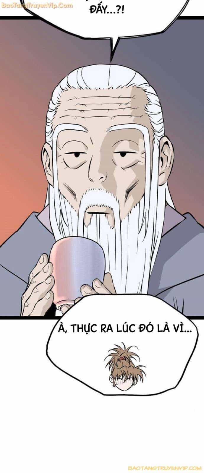 Sát Thần Tu La - Chương 31 - ảnh 11