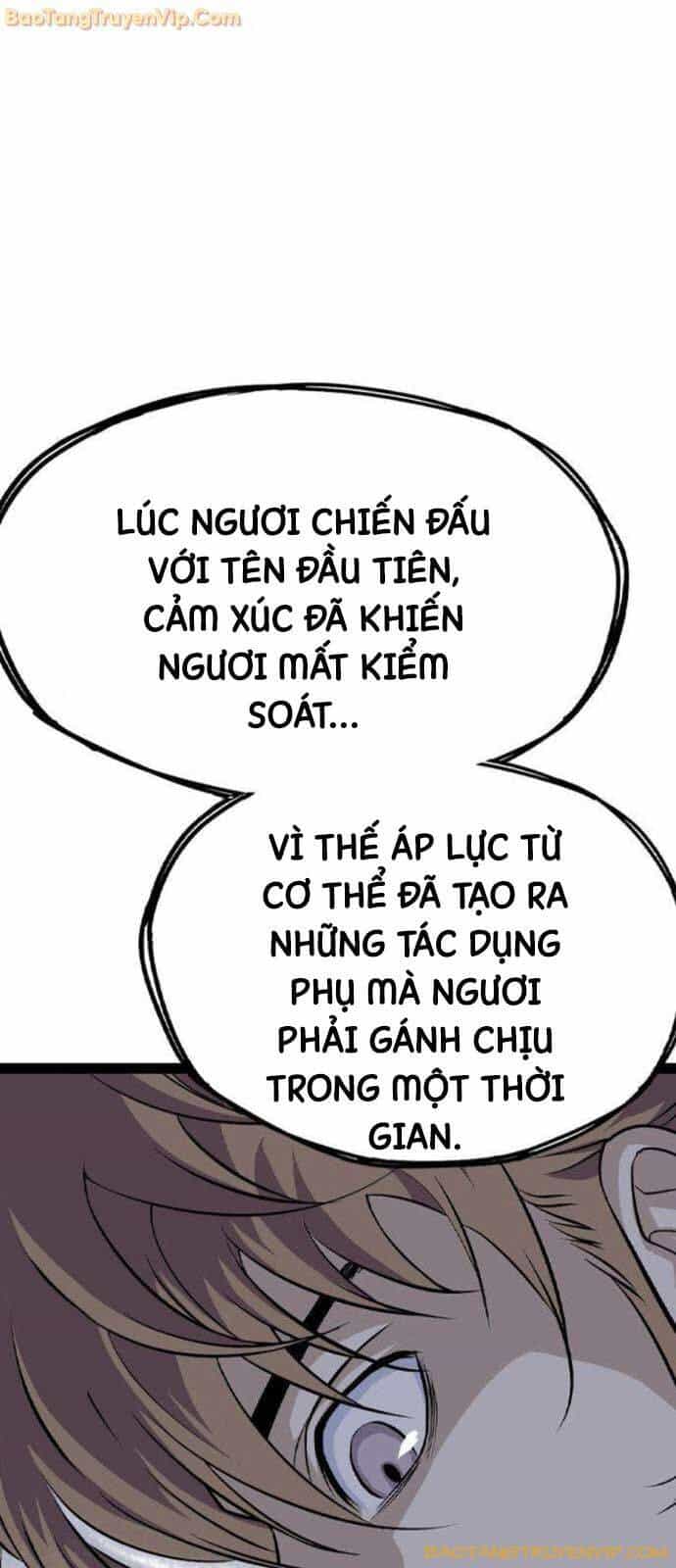 Sát Thần Tu La - Chương 31 - ảnh 12