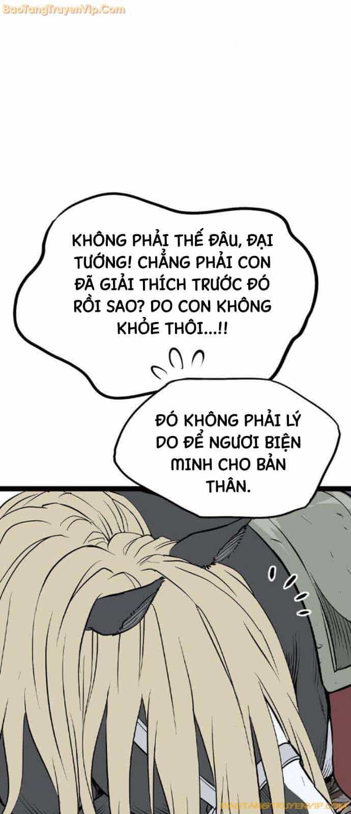 Sát Thần Tu La - Chương 31 - ảnh 15