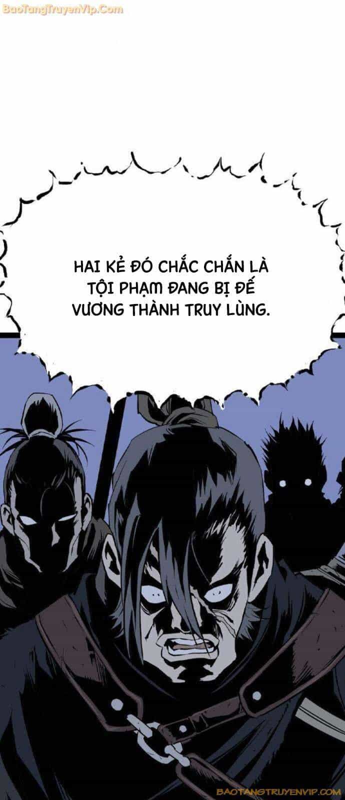 Sát Thần Tu La - Chương 31 - ảnh 23