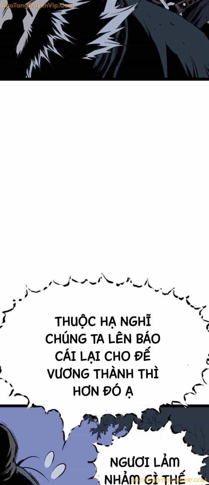 Sát Thần Tu La - Chương 31 - ảnh 25