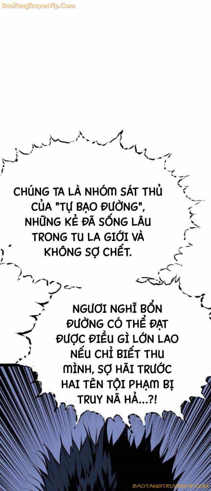 Sát Thần Tu La - Chương 31 - ảnh 29