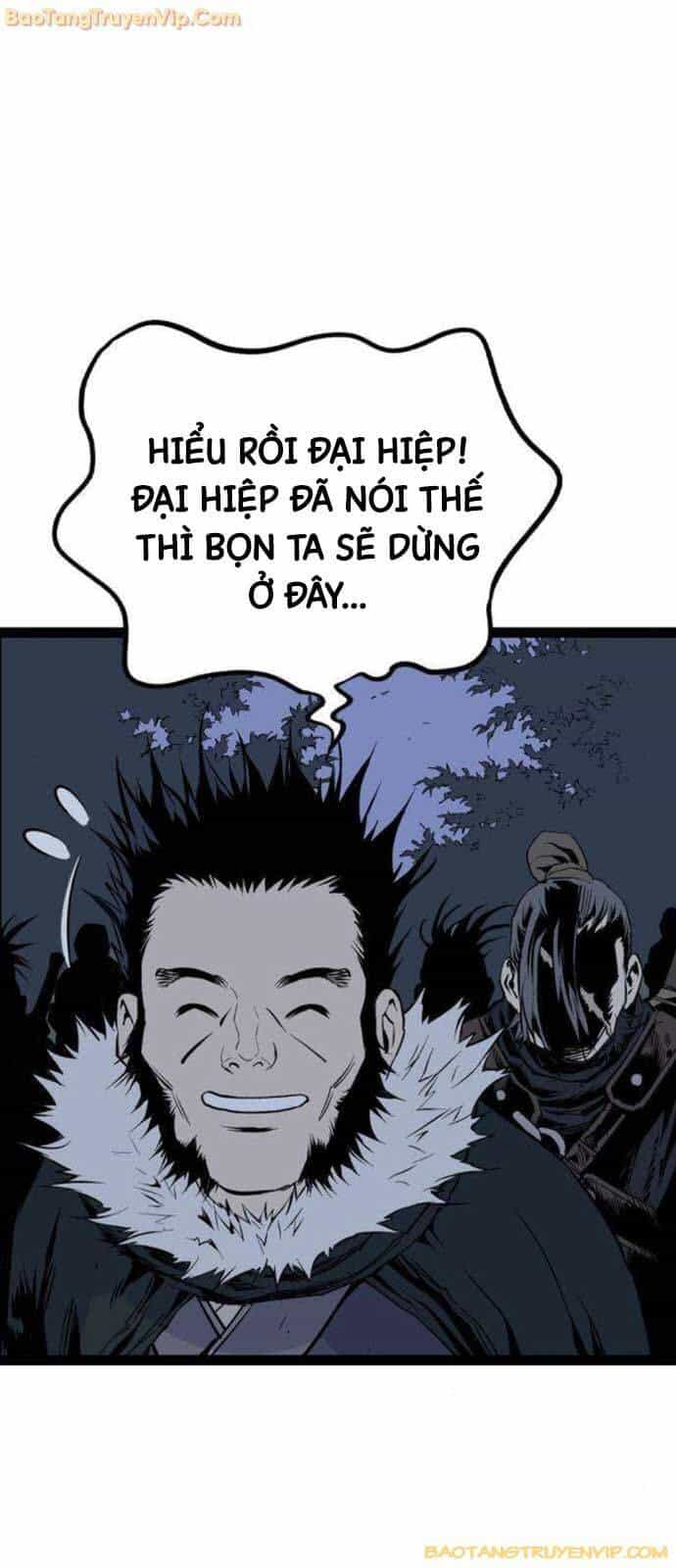 Sát Thần Tu La - Chương 31 - ảnh 37