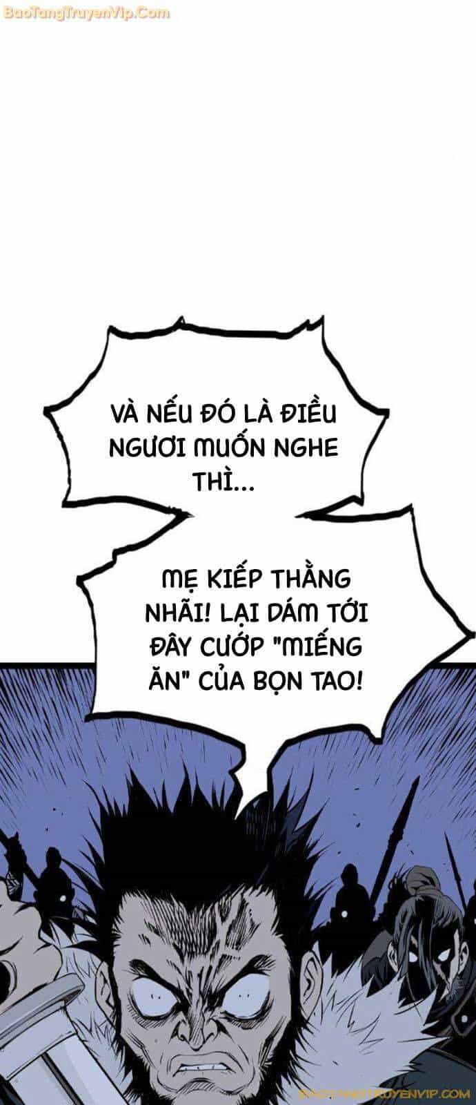 Sát Thần Tu La - Chương 31 - ảnh 38