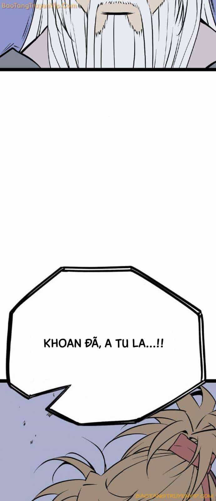 Sát Thần Tu La - Chương 31 - ảnh 53