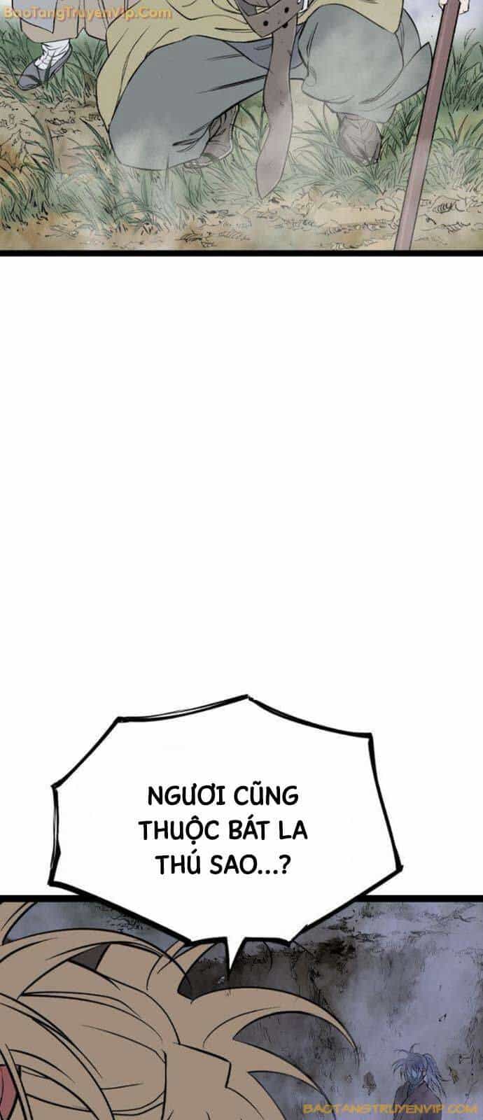 Sát Thần Tu La - Chương 31 - ảnh 64
