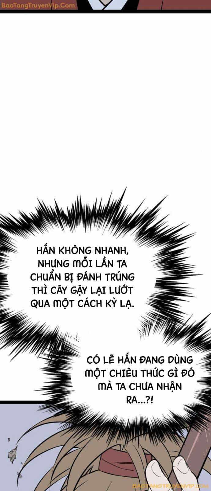 Sát Thần Tu La - Chương 31 - ảnh 80