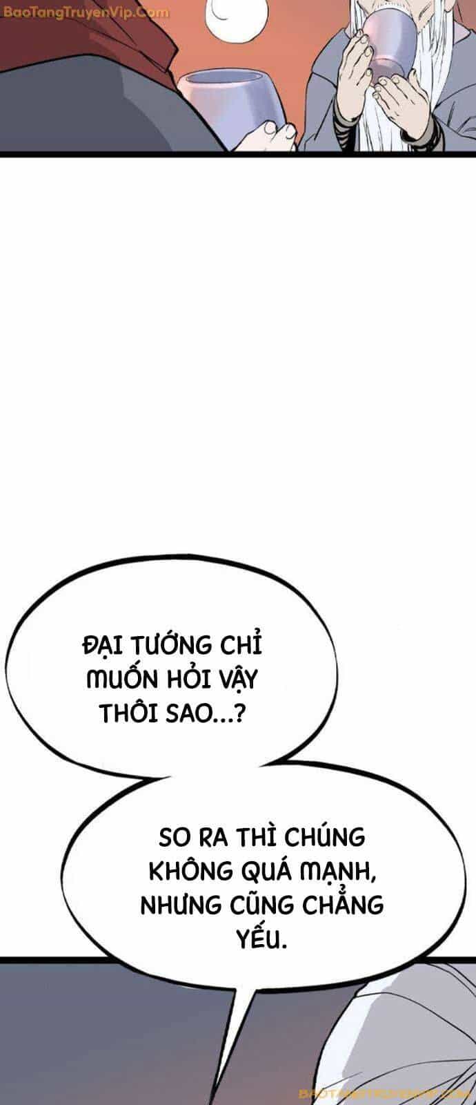 Sát Thần Tu La - Chương 31 - ảnh 9