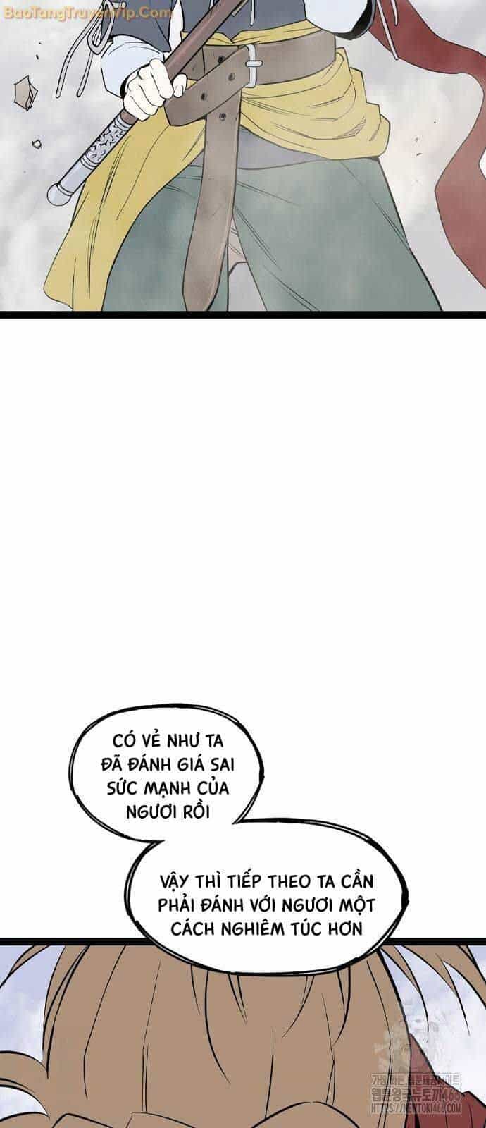Sát Thần Tu La - Chương 32 - ảnh 105