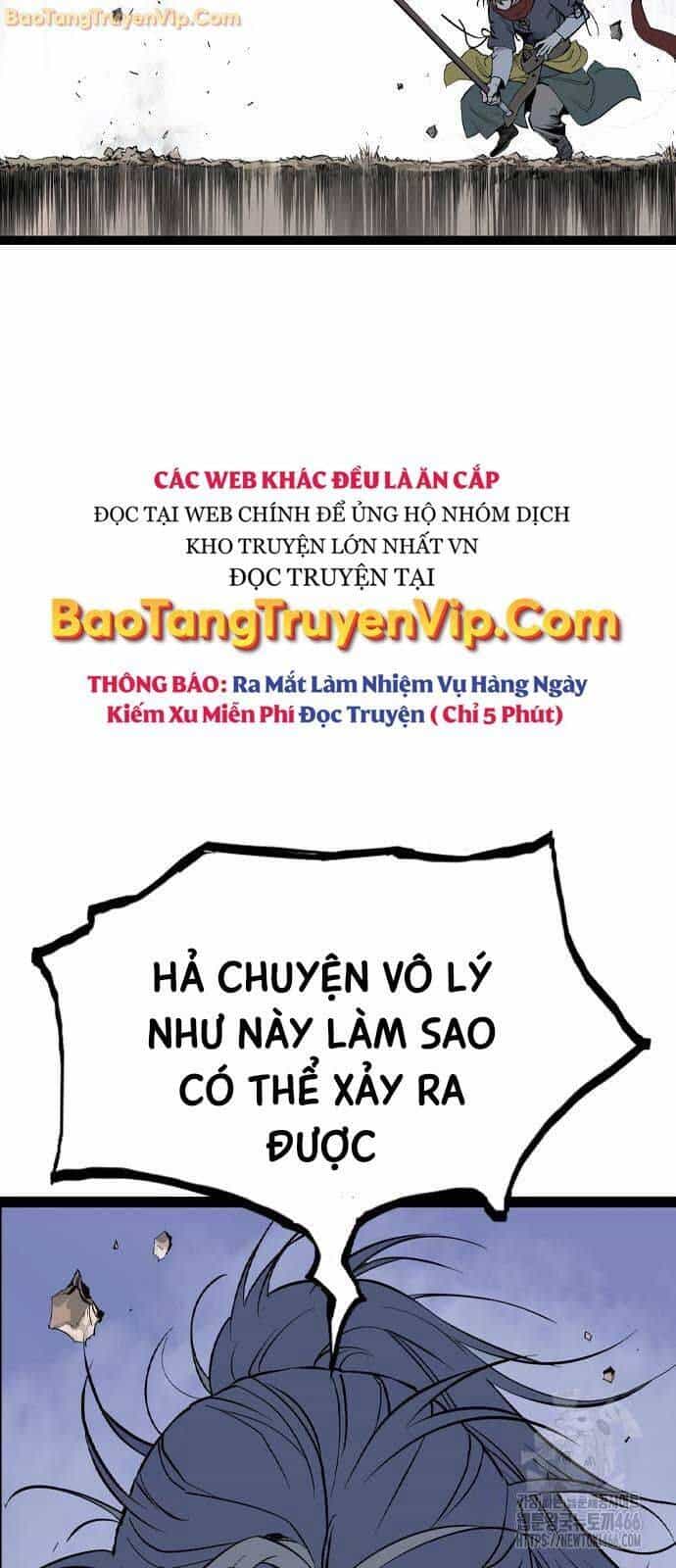 Sát Thần Tu La - Chương 32 - ảnh 16