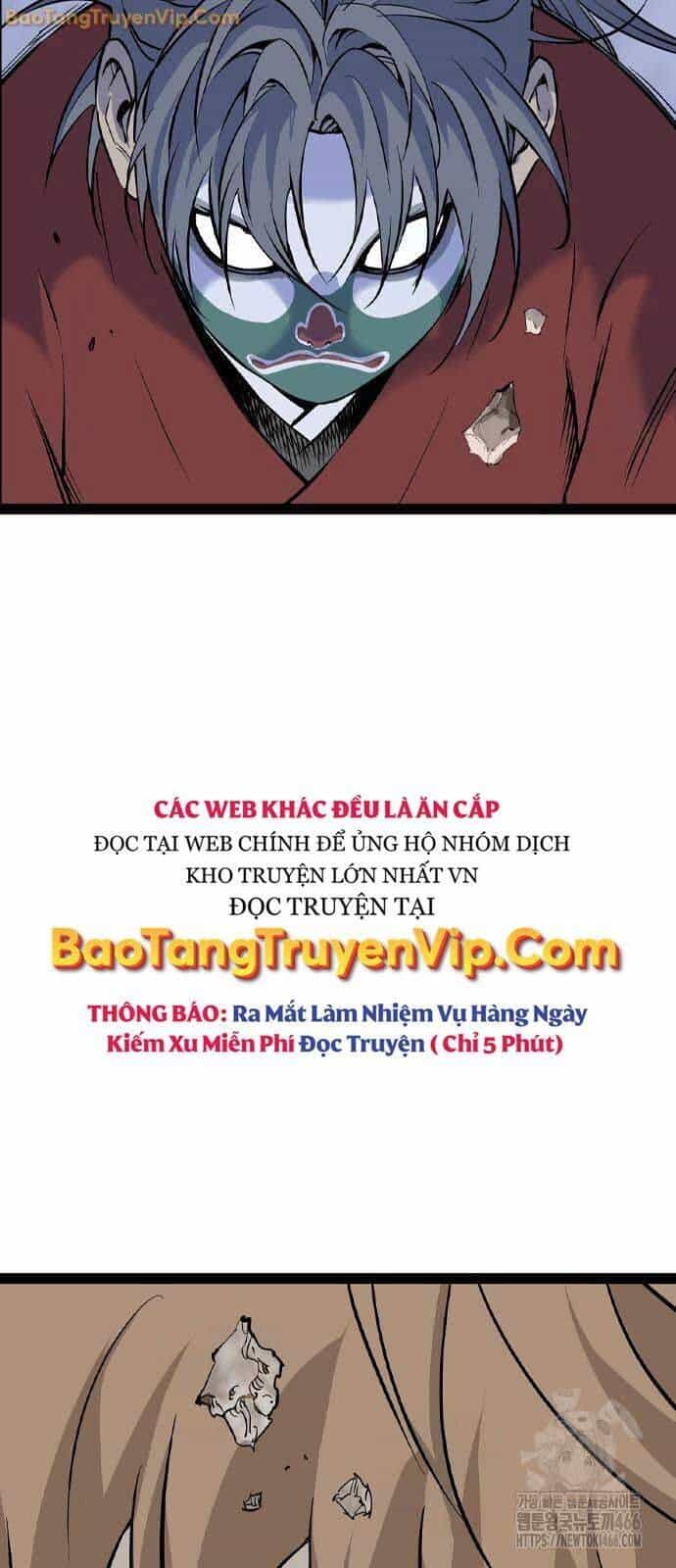 Sát Thần Tu La - Chương 32 - ảnh 17