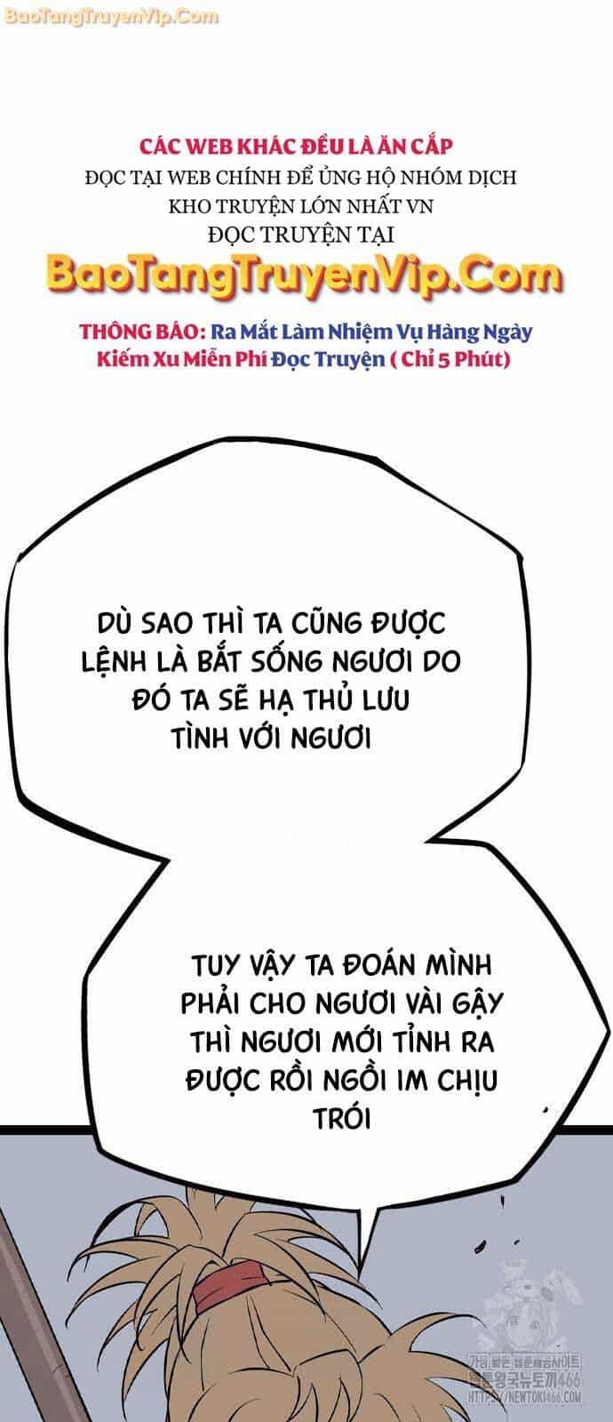 Sát Thần Tu La - Chương 32 - ảnh 30