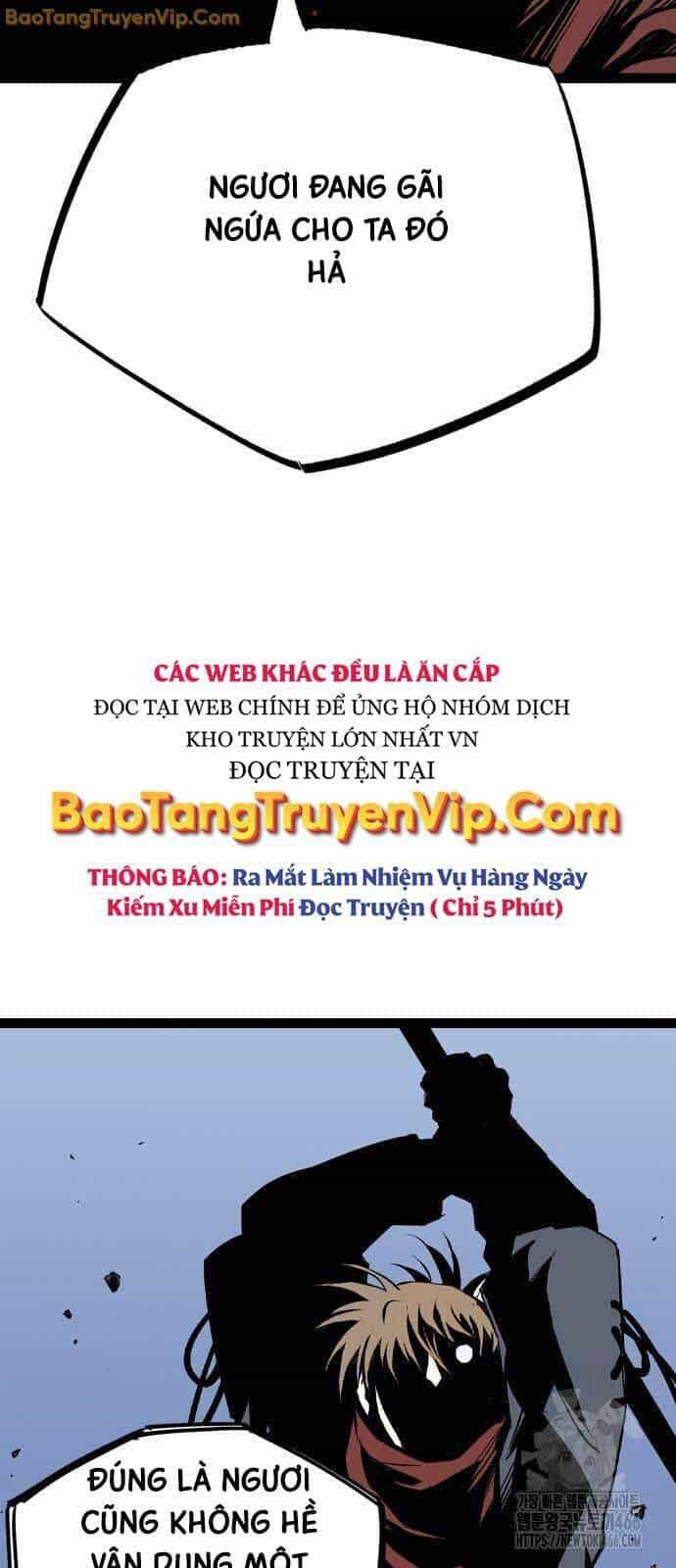 Sát Thần Tu La - Chương 32 - ảnh 47