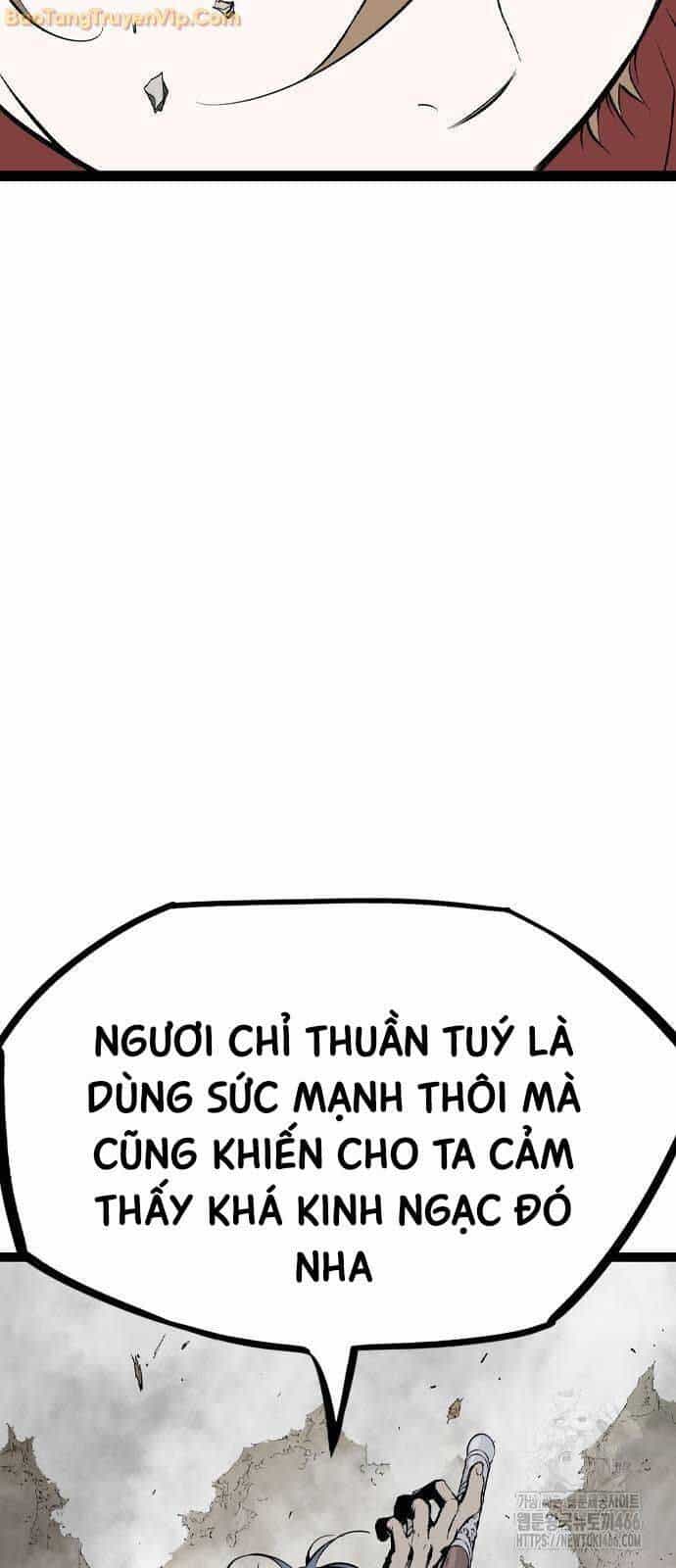 Sát Thần Tu La - Chương 32 - ảnh 59