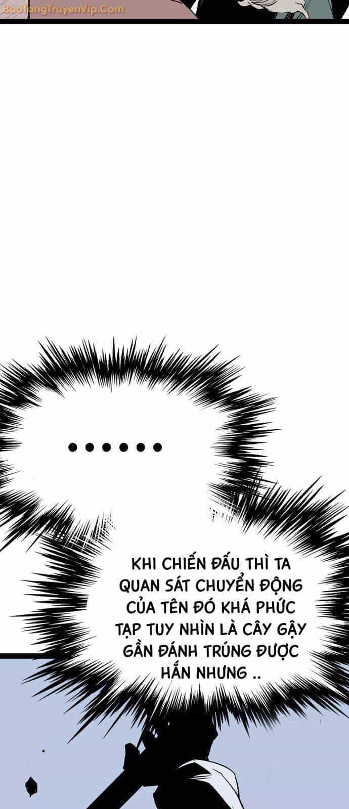 Sát Thần Tu La - Chương 32 - ảnh 64