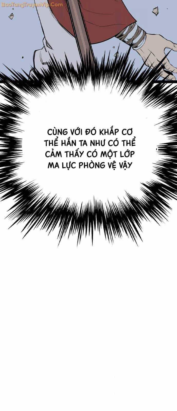 Sát Thần Tu La - Chương 32 - ảnh 69