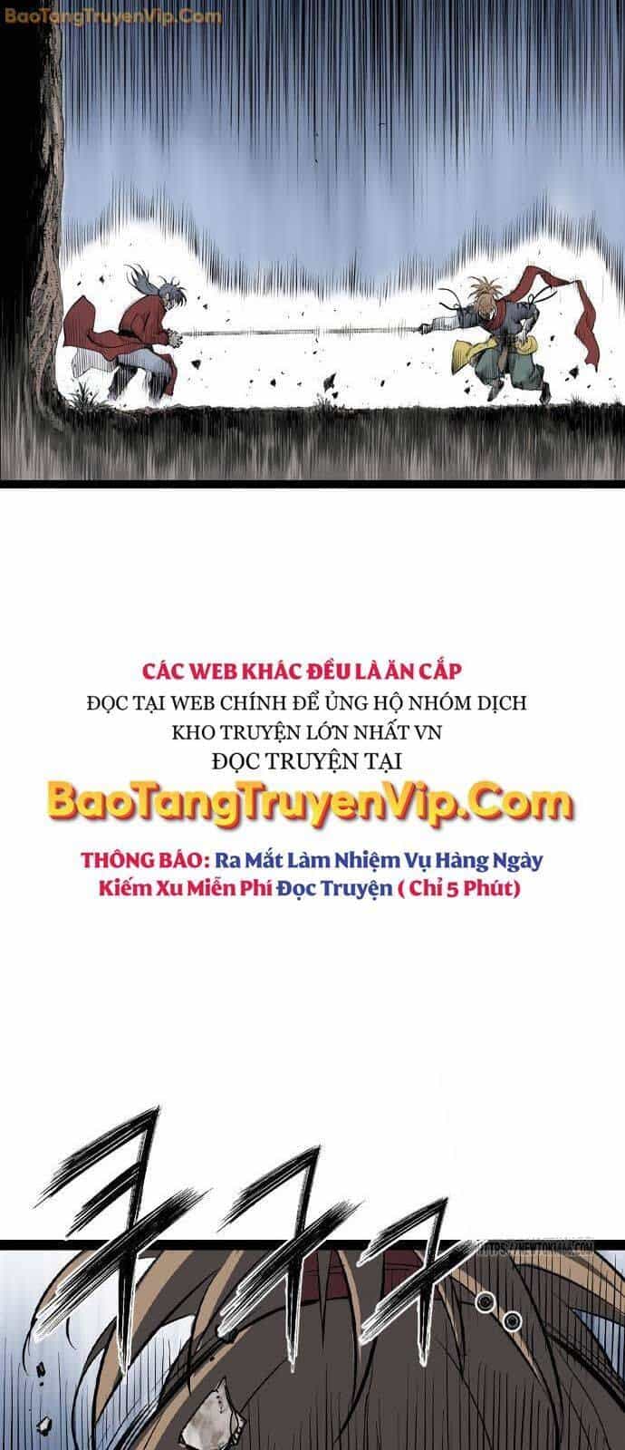 Sát Thần Tu La - Chương 32 - ảnh 7