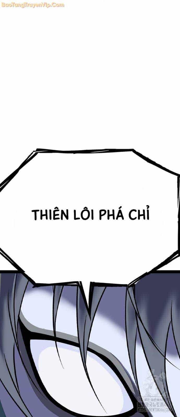 Sát Thần Tu La - Chương 32 - ảnh 74