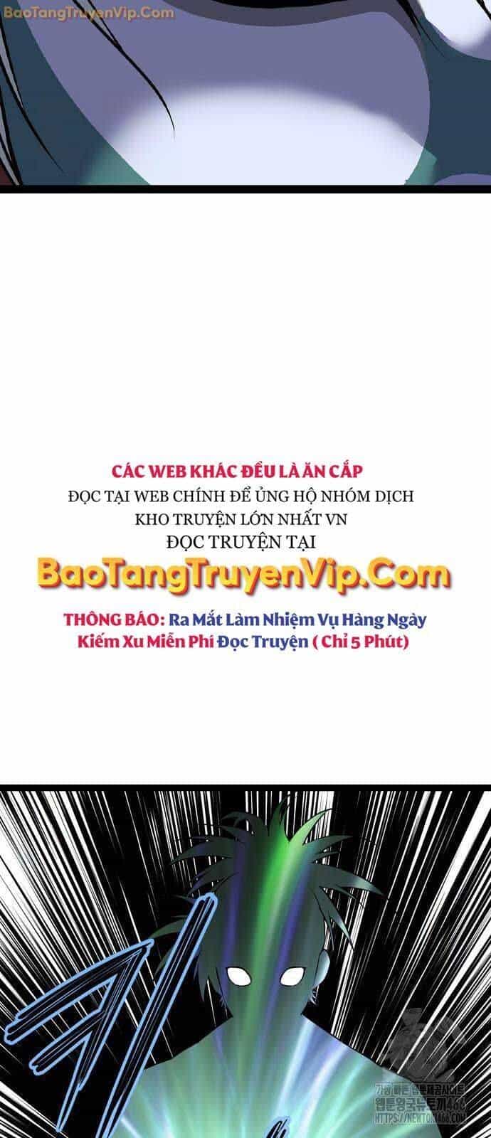 Sát Thần Tu La - Chương 32 - ảnh 75