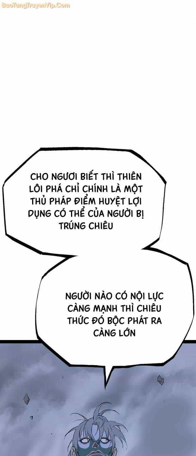 Sát Thần Tu La - Chương 32 - ảnh 80