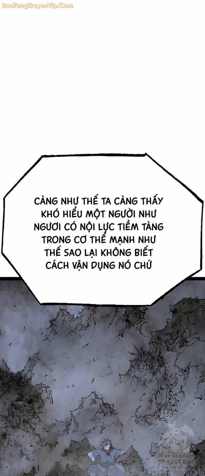 Sát Thần Tu La - Chương 32 - ảnh 83