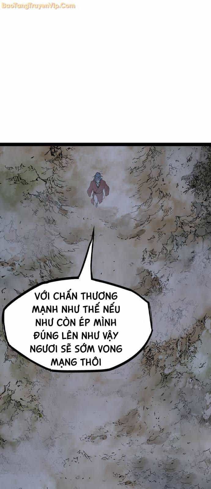 Sát Thần Tu La - Chương 32 - ảnh 87