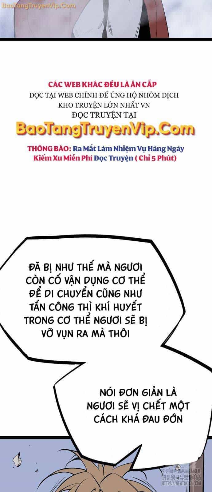 Sát Thần Tu La - Chương 32 - ảnh 91