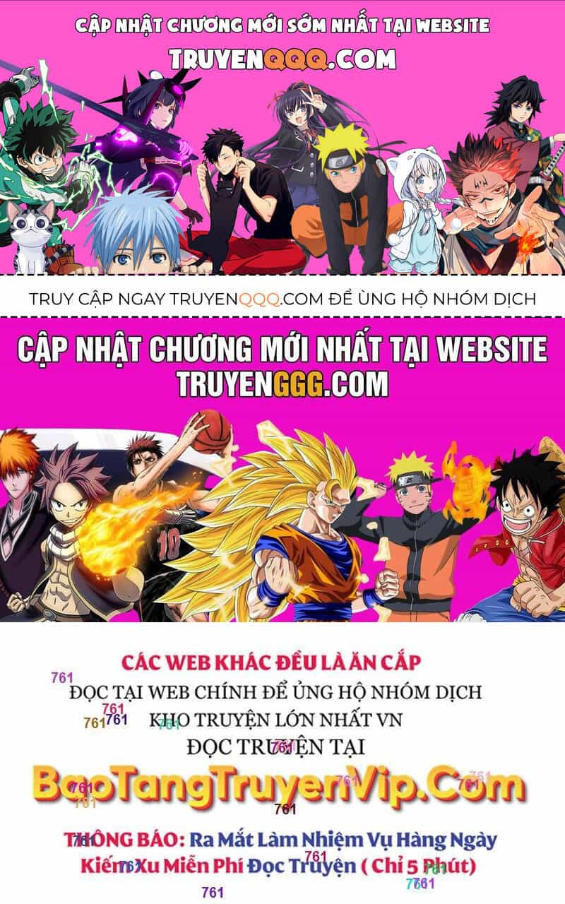 Sát Thần Tu La - Chương 33 - ảnh 1