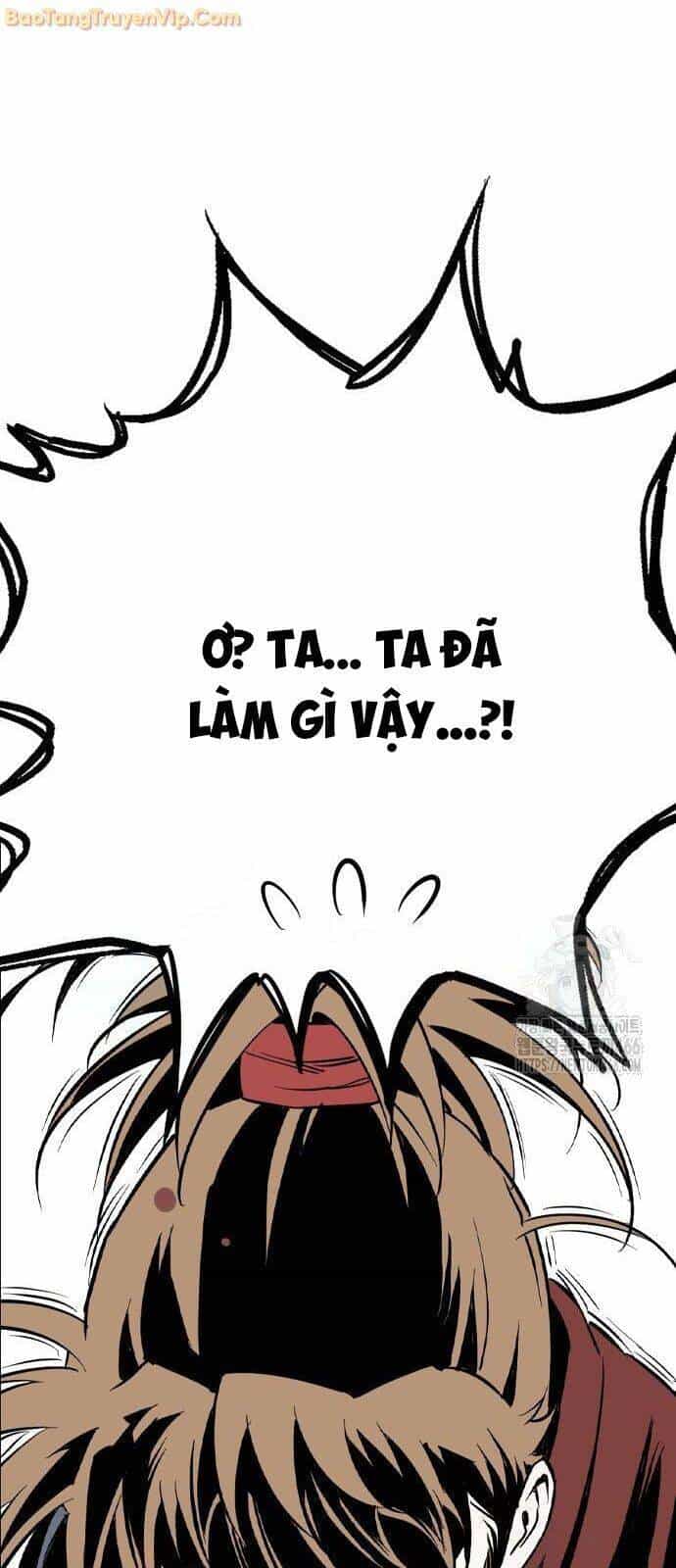 Sát Thần Tu La - Chương 33 - ảnh 105