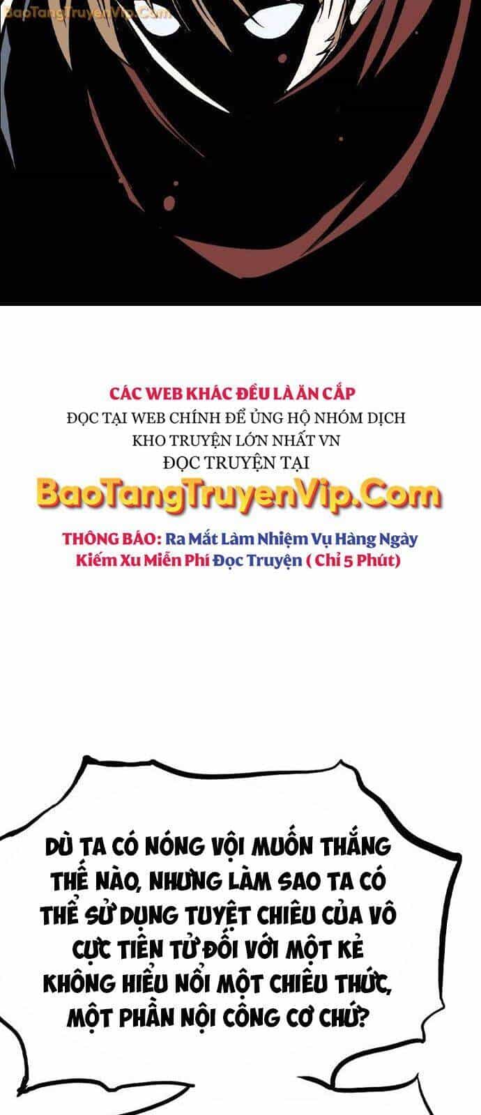 Sát Thần Tu La - Chương 33 - ảnh 106