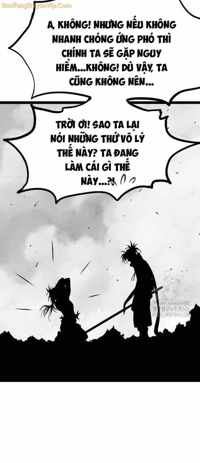 Sát Thần Tu La - Chương 33 - ảnh 107