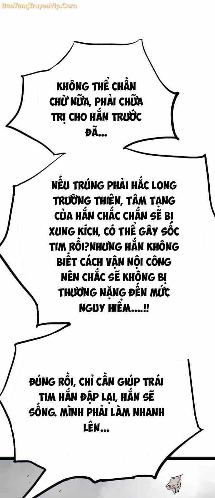 Sát Thần Tu La - Chương 33 - ảnh 108
