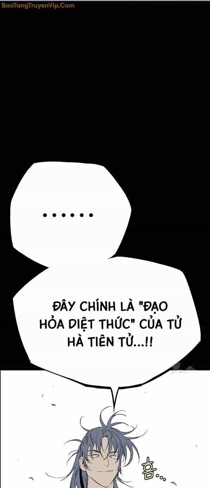 Sát Thần Tu La - Chương 33 - ảnh 15