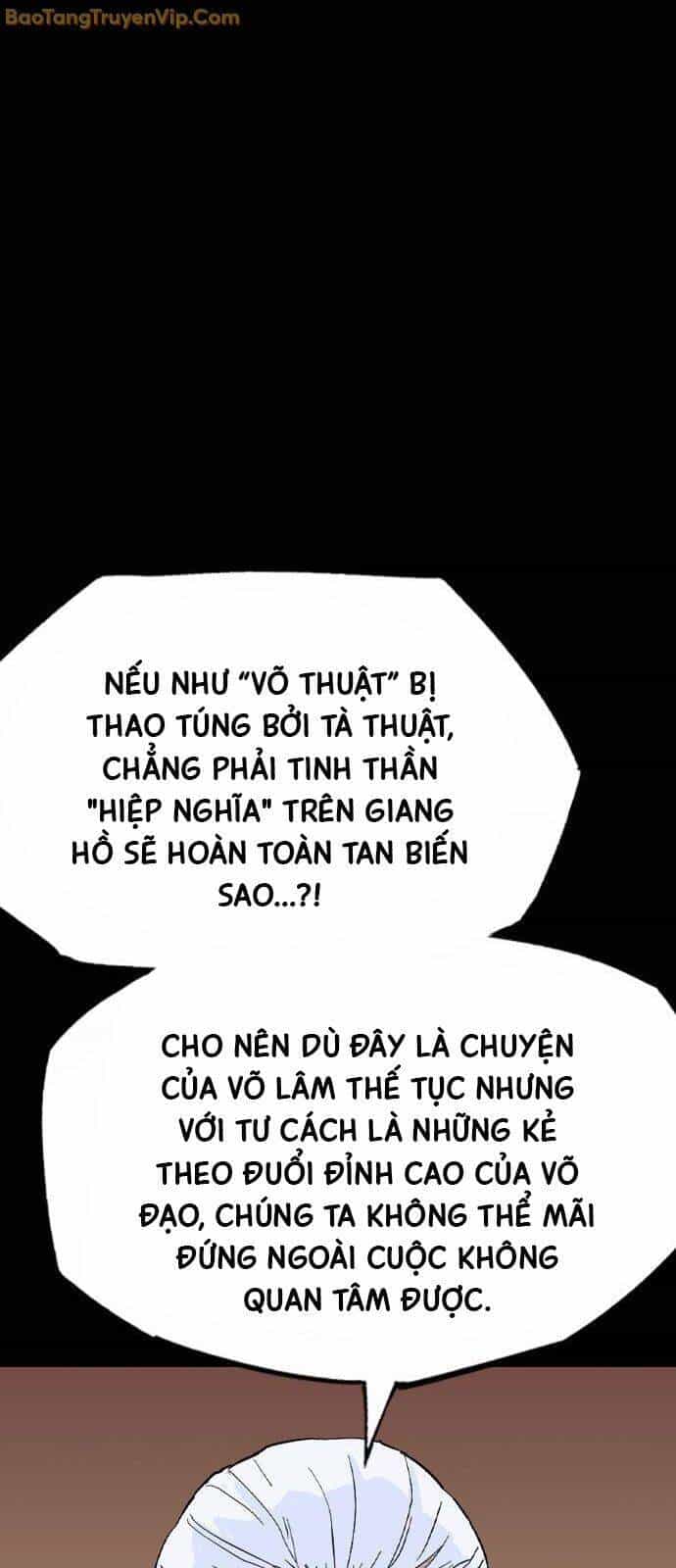 Sát Thần Tu La - Chương 33 - ảnh 30