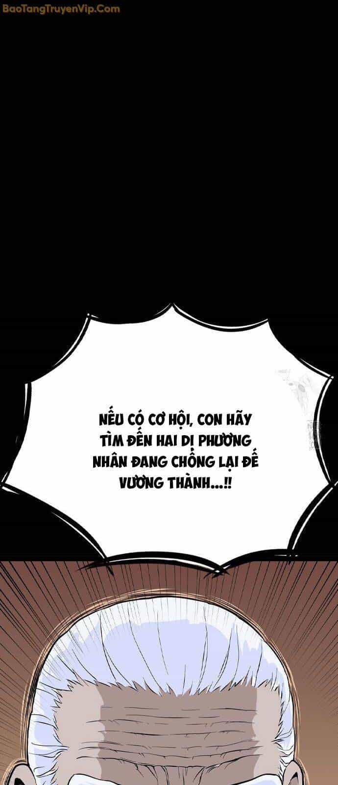 Sát Thần Tu La - Chương 33 - ảnh 40