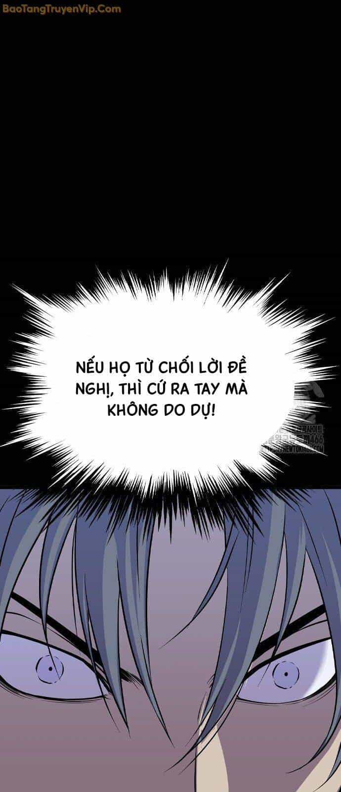 Sát Thần Tu La - Chương 33 - ảnh 43