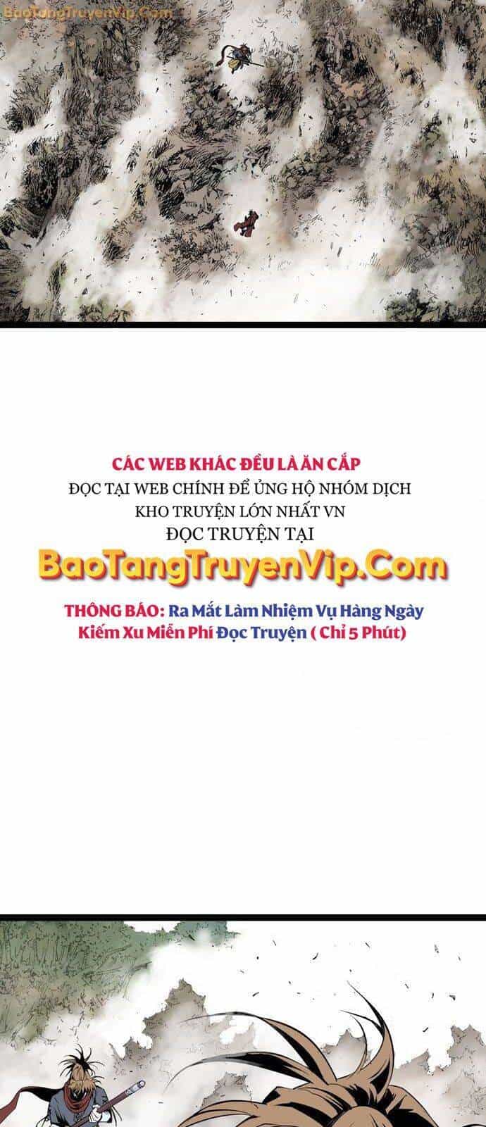 Sát Thần Tu La - Chương 33 - ảnh 49