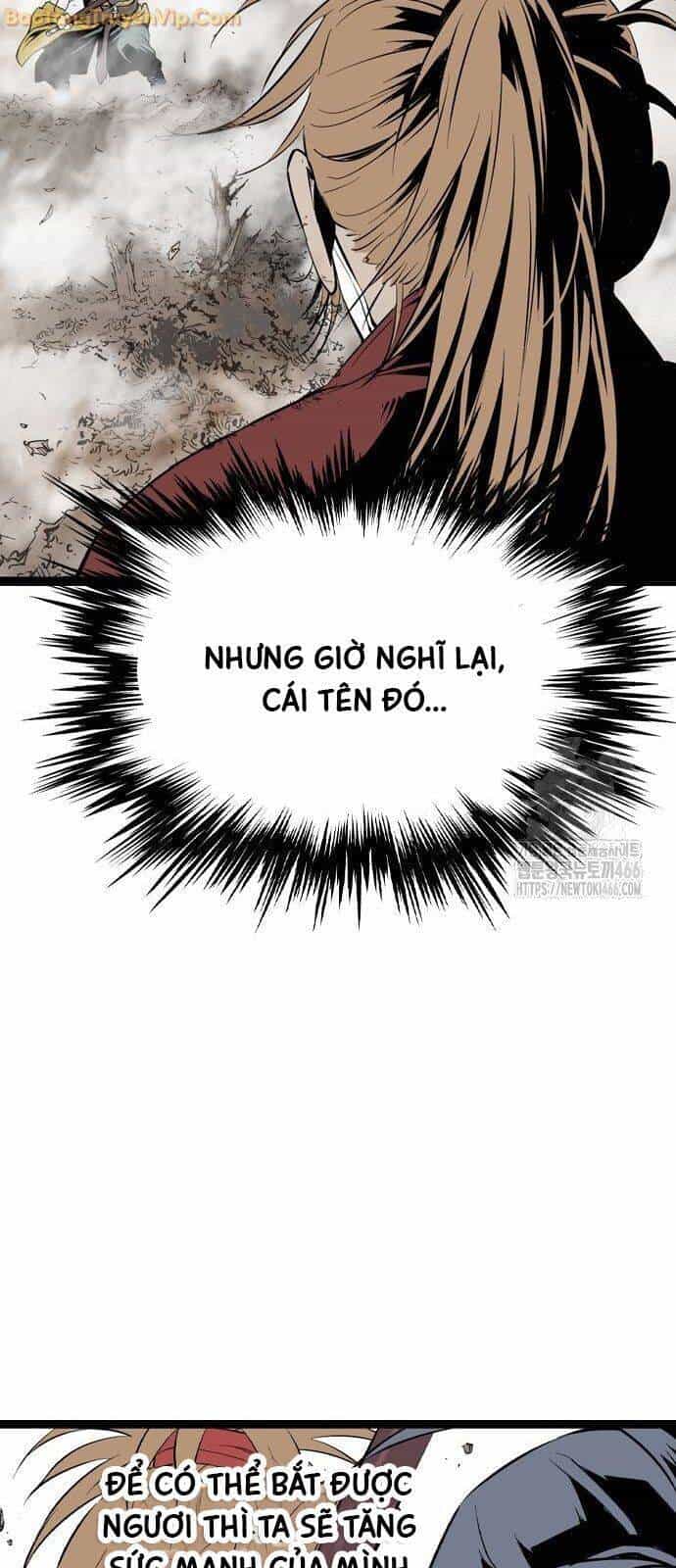 Sát Thần Tu La - Chương 33 - ảnh 50