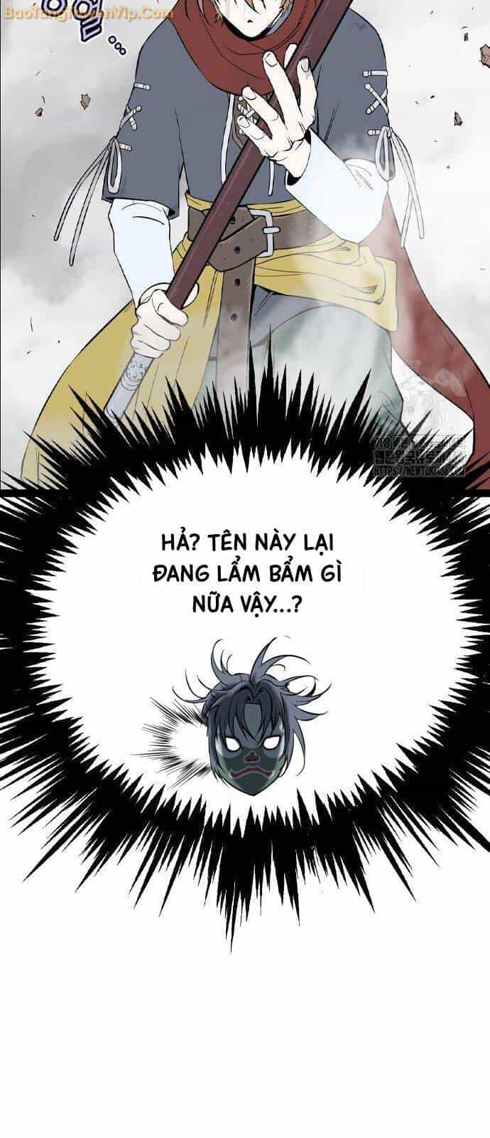Sát Thần Tu La - Chương 33 - ảnh 54