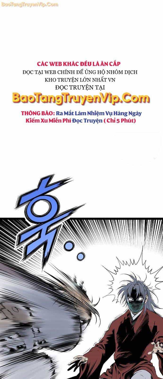 Sát Thần Tu La - Chương 33 - ảnh 57