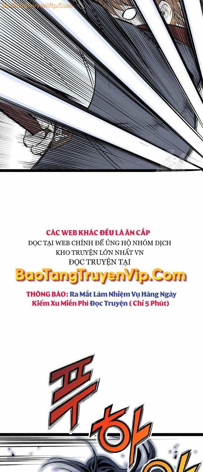 Sát Thần Tu La - Chương 33 - ảnh 59