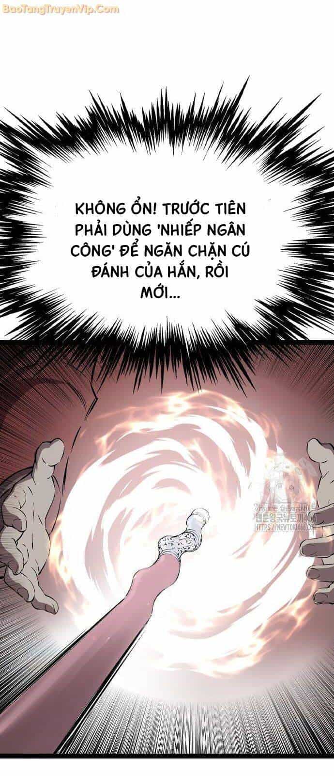 Sát Thần Tu La - Chương 33 - ảnh 74