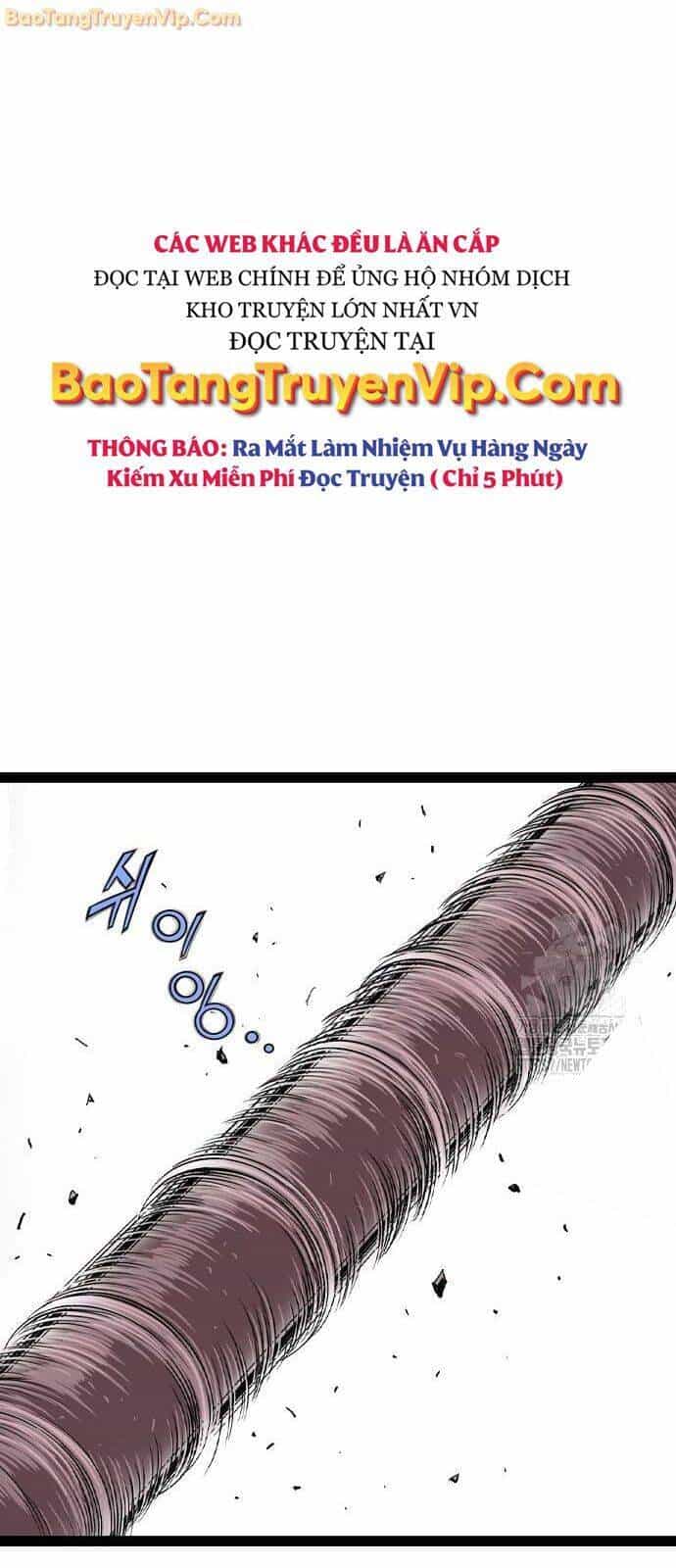 Sát Thần Tu La - Chương 33 - ảnh 75