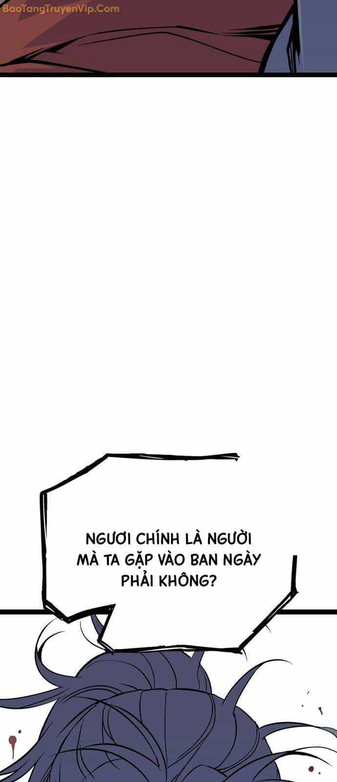 Sát Thần Tu La - Chương 33 - ảnh 83