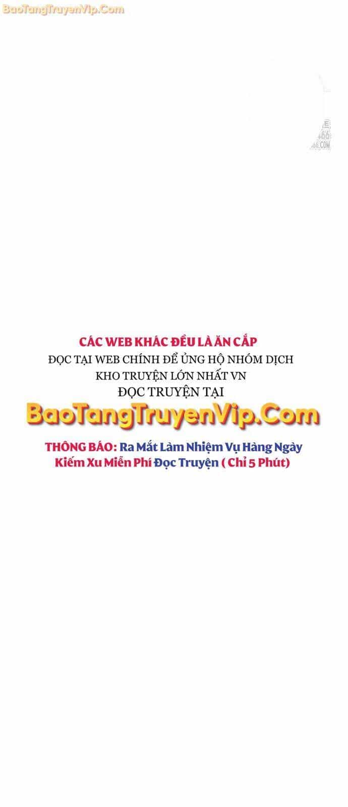 Sát Thần Tu La - Chương 33 - ảnh 93