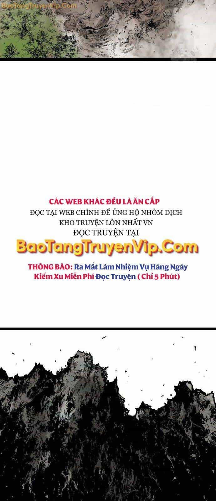 Sát Thần Tu La - Chương 33 - ảnh 98