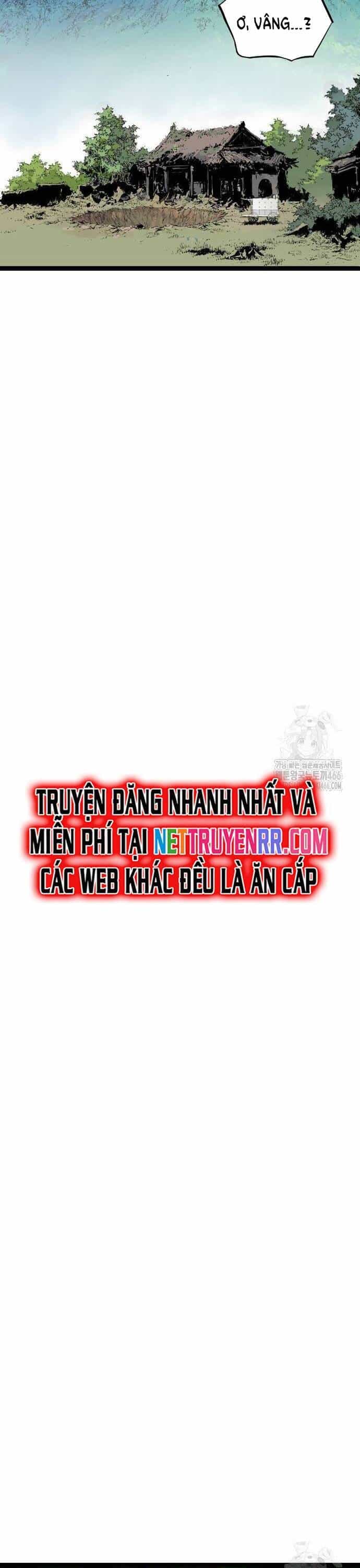 Sát Thần Tu La - Chương 35 - ảnh 29