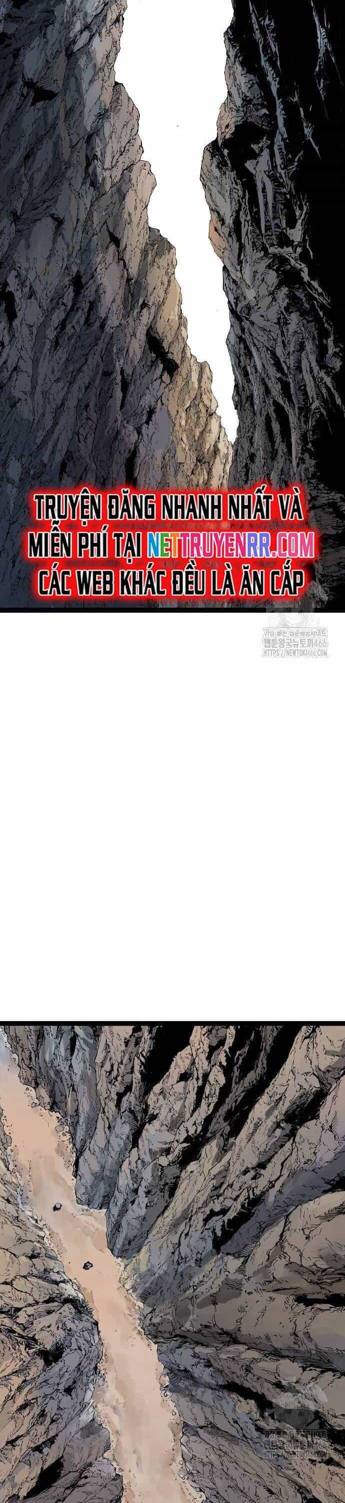 Sát Thần Tu La - Chương 35 - ảnh 36