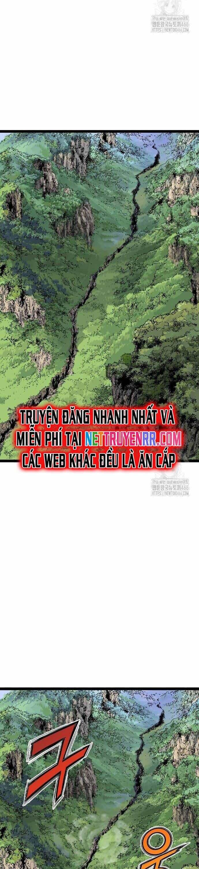 Sát Thần Tu La - Chương 35 - ảnh 46